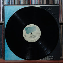 Load image into Gallery viewer, Eagles - Hotel California - 1976 Asylum, VG/VG 3

