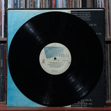 Load image into Gallery viewer, Eagles - Hotel California - 1976 Asylum, VG/VG 4
