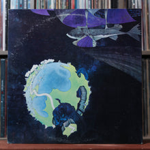 Load image into Gallery viewer, Yes - Fragile - BOOKLET 1972 Atlantic, VG/VG 2
