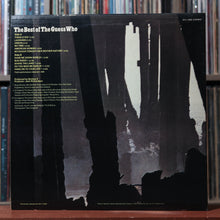 Load image into Gallery viewer, The Guess Who - The Best Of The Guess Who - 1970's RCA Victor, VG+/VG+ 2
