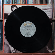 Load image into Gallery viewer, Tom Petty And The Heartbreakers - Damn The Torpedoes - 1979 Backstreet, VG/VG+ 4
