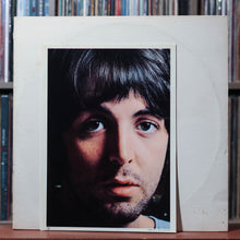 Load image into Gallery viewer, The Beatles - The Beatles - W/ ALL INSERTS Vinyl - 2LP 1978 Capitol, VG/VG+ 9
