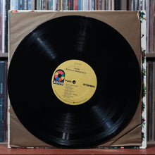 Load image into Gallery viewer, Buffalo Springfield - Buffalo Springfield Again - 1967 ATCO, VG/VG 4
