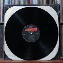 Load image into Gallery viewer, Def Leppard - Pyromania - w/ SHRINK - 1983 Mercury, VG/VG 3
