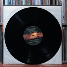 Load image into Gallery viewer, The Mystic Moods Orchestra - Emotions - Mobile Fidelity MFSL 001, 1978 EX/EX 4
