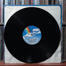 Load image into Gallery viewer, Jimmy Buffett - Riddles In The Sand - 1984 MCA, VG/VG 4
