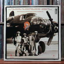 Load image into Gallery viewer, Night Ranger - 7 Wishes - 1985 MCA, VG/EX 2
