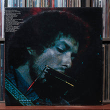 Load image into Gallery viewer, Bob Dylan - Bob Dylan's Greatest Hits Vol.II - 1970's 2LP Columbia, VG/VG+ 2
