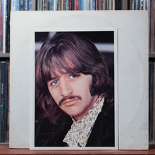 Load image into Gallery viewer, The Beatles - The Beatles - W/ ALL INSERTS Vinyl - 2LP 1978 Capitol, VG/VG+ 10
