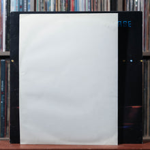 Load image into Gallery viewer, Neil Young, Crazy Horse Rust Never Sleeps PROMO W/ PRESS KIT 1979 Reprise VG+/VG 8
