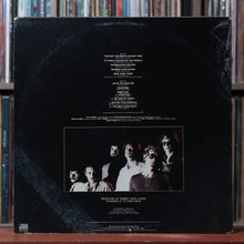 Load image into Gallery viewer, City Boy - The Day The Earth Caught Fire - PROMO - 1979 Atlantic, VG/VG 2
