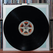 Load image into Gallery viewer, The Who - The Kids Are Alright - PROMO FULL PRESS KIT &amp; PHOTOS 2LP 1979 MCA, VG+ 4
