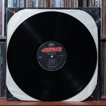 Load image into Gallery viewer, Def Leppard - Pyromania - w/ SHRINK - 1983 Mercury, VG/VG 4
