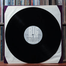 Load image into Gallery viewer, The Chocolate Watchband - Forty Four - MONO - UK 1984 Big Beat, VG/VG+ 3
