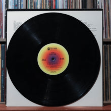 Load image into Gallery viewer, Steely Dan - Aja - 1977 ABC 4
