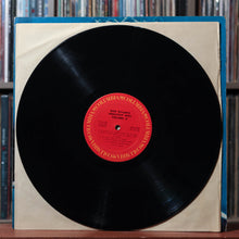 Load image into Gallery viewer, Bob Dylan - Bob Dylan's Greatest Hits Vol.II - 1970's 2LP Columbia, VG/VG+ 3
