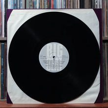 Load image into Gallery viewer, The Chocolate Watchband - Forty Four - MONO - UK 1984 Big Beat, VG/VG+ 4
