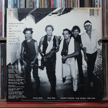 Load image into Gallery viewer, Loverboy - Get Lucky - 1981 Columbia, VG/VG 2

