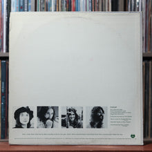 Load image into Gallery viewer, Foghat - Foghat - 1973 Bearsville, VG/VG 2
