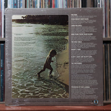 Load image into Gallery viewer, Jackson Browne - The Pretender - 1976 Asylum, SEALED 2
