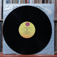 Load image into Gallery viewer, The Pretenders - Extended Play - 1981 Sire, VG/NM 3
