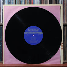 Load image into Gallery viewer, The Rolling Stones - Let It Bleed - POSTER 1969 London, VG+/VG+ 3
