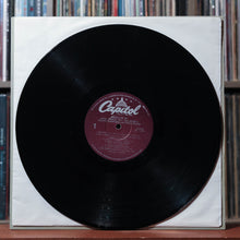 Load image into Gallery viewer, The Beatles - '65 - 1978 Capitol, EX/VG+ 3
