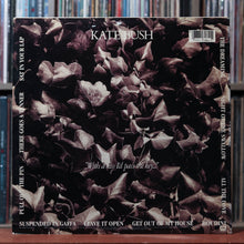 Load image into Gallery viewer, Kate Bush - The Dreaming - 1982 EMI America, VG+/EX 2
