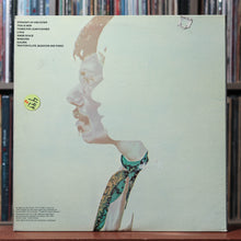 Load image into Gallery viewer, Chick Corea - Inner Space - 2LP 1975 Atlantic, VG/VG 2
