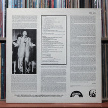 Load image into Gallery viewer, Big Joe Turner - Jumpin' With Joe - UK 1982 Charly R&amp;B, VG+/EX 2
