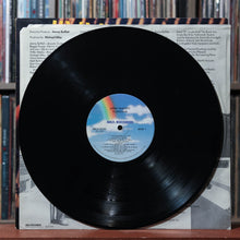 Load image into Gallery viewer, Jimmy Buffett - Floridays - 1986 MCA, VG/VG 3
