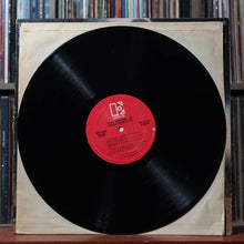 Load image into Gallery viewer, Hank Williams Jr. - The Pressure Is On - 1981 Elektra, VG/VG 3
