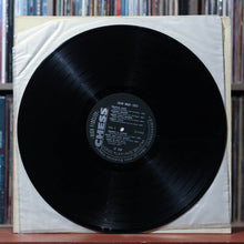 Load image into Gallery viewer, Chuck Berry - Twist - MONO - 1962 Chess, VG/VG 4

