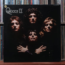 Load image into Gallery viewer, Queen - Queen II - 1974 Elektra, VG/EX 1
