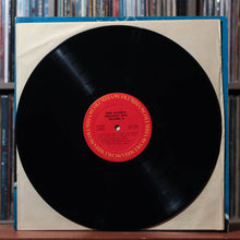 Load image into Gallery viewer, Bob Dylan - Bob Dylan's Greatest Hits Vol.II - 1970's 2LP Columbia, VG/VG+ 4
