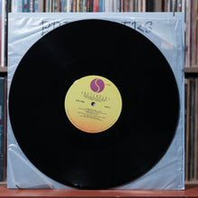 Load image into Gallery viewer, The Pretenders - Extended Play - 1981 Sire, VG/NM 4
