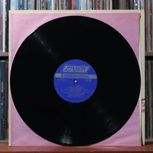 Load image into Gallery viewer, The Rolling Stones - Let It Bleed - POSTER 1969 London, VG+/VG+ 4
