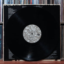 Load image into Gallery viewer, Kate Bush - The Dreaming - 1982 EMI America, VG+/EX 3
