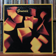 Load image into Gallery viewer, Genesis - Genesis - 1983 Atlantic, VG/VG 1
