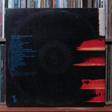 Load image into Gallery viewer, Steely Dan - Greatest Hits - 2LP 1978 ABC, VG/VG 2
