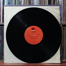 Load image into Gallery viewer, McCoy Tyner - Sama Layuca - w/ SHRINK - 1974 Milestone, VG+/VG 3
