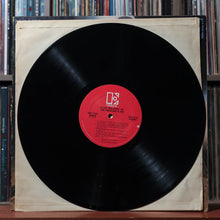 Load image into Gallery viewer, Hank Williams Jr. - The Pressure Is On - 1981 Elektra, VG/VG 4
