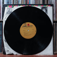 Load image into Gallery viewer, The Jimi Hendrix Experience - Smash Hits - 1979 Reprise, VG/VG+ 3
