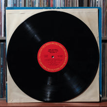 Load image into Gallery viewer, Bob Dylan - Bob Dylan's Greatest Hits Vol.II - 1970's 2LP Columbia, VG/VG+ 5
