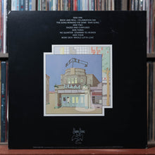 Load image into Gallery viewer, Led Zeppelin - The Song Remains The Same - 2LP 1980's Swan Song, VG+/VG 2
