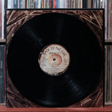 Load image into Gallery viewer, Wings - Back To The Egg - 1979 Columbia, VG/VG 3
