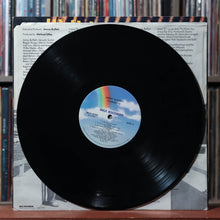 Load image into Gallery viewer, Jimmy Buffett - Floridays - 1986 MCA, VG/VG 4
