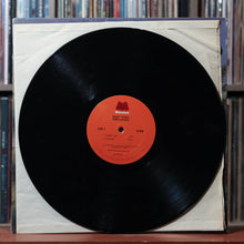 Load image into Gallery viewer, McCoy Tyner - Sama Layuca - w/ SHRINK - 1974 Milestone, VG+/VG 4
