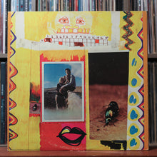 Load image into Gallery viewer, Paul &amp; Linda McCartney - Ram - 1971 Apple, VG/VG 2
