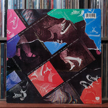 Load image into Gallery viewer, Foghat - Tight Shoes - 1980 Bearsville, VG/EX 2
